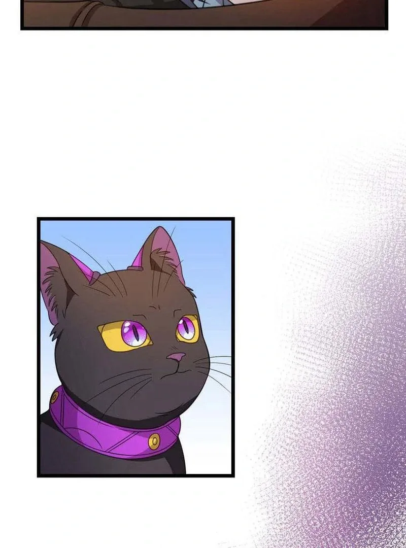 Reincarnated as the Heroine: A Game Creator’s Struggle Chapter 7 page 88
