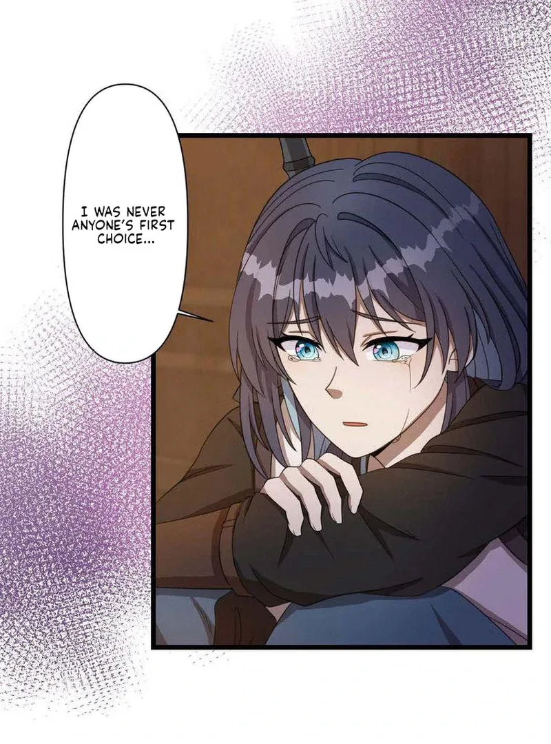 Reincarnated as the Heroine: A Game Creator’s Struggle Chapter 7 page 89