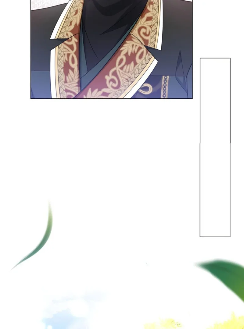 Reincarnated As the Villain Queen to Get My Revenge Chapter 23 page 7