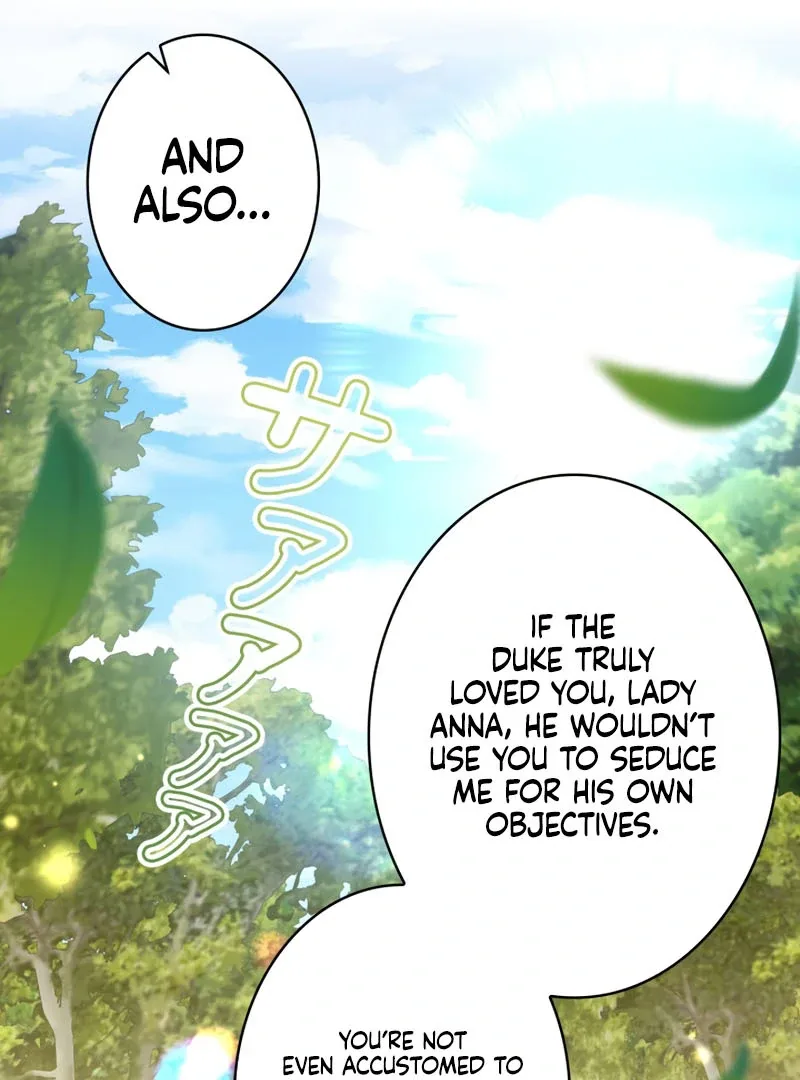 Reincarnated As the Villain Queen to Get My Revenge Chapter 23 page 13