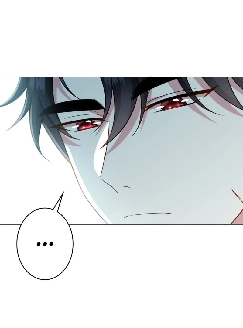 Reincarnated As the Villain Queen to Get My Revenge Chapter 23 page 12