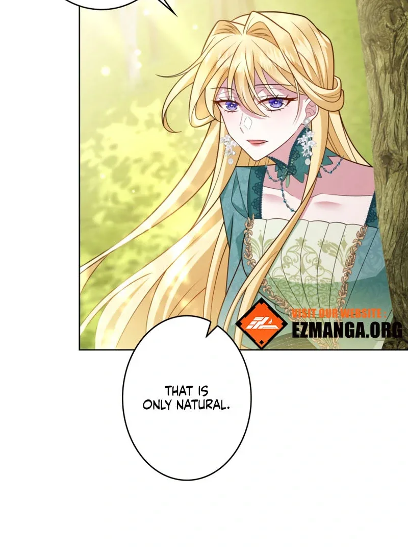 Reincarnated As the Villain Queen to Get My Revenge Chapter 23 page 26