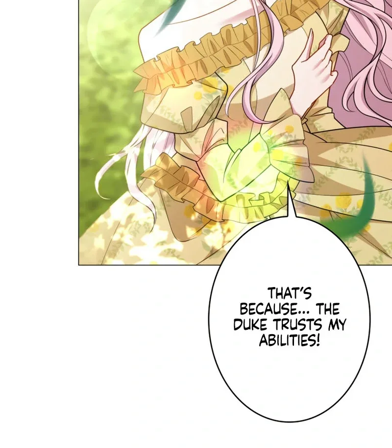 Reincarnated As the Villain Queen to Get My Revenge Chapter 23 page 11