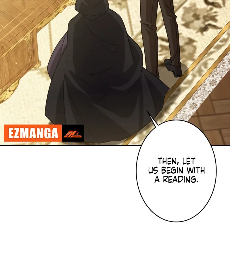 Reincarnated As the Villain Queen to Get My Revenge Chapter 23 page 47