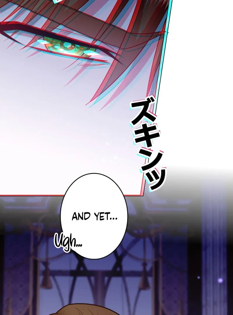 Reincarnated As the Villain Queen to Get My Revenge Chapter 23 page 70