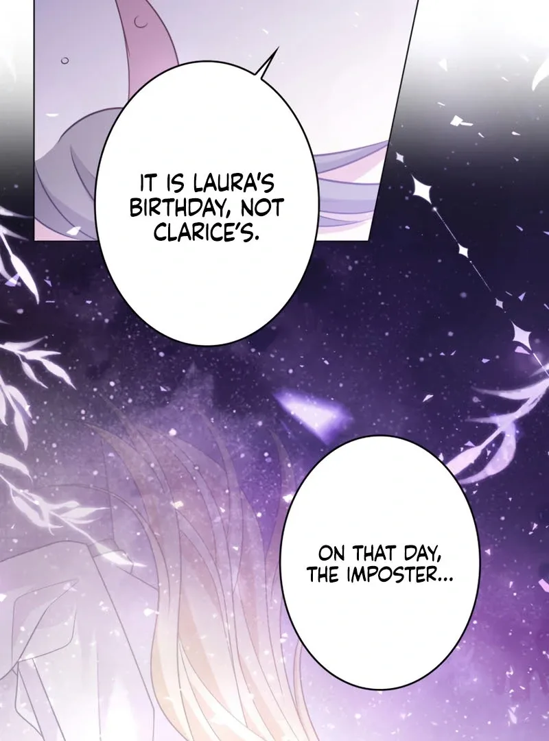 Reincarnated As the Villain Queen to Get My Revenge Chapter 23 page 88