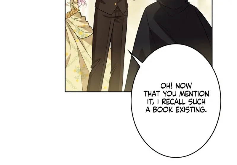 Reincarnated As the Villain Queen to Get My Revenge Chapter 23 page 65