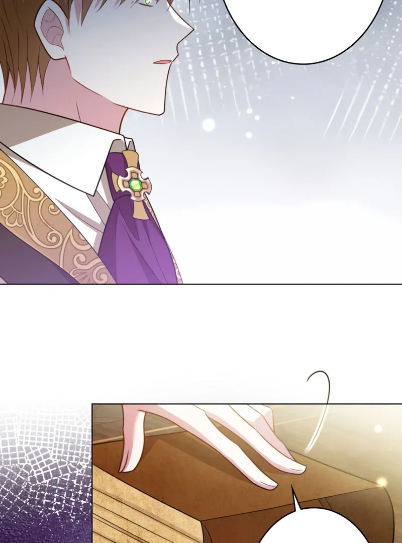 Reincarnated As the Villain Queen to Get My Revenge Chapter 23 page 78