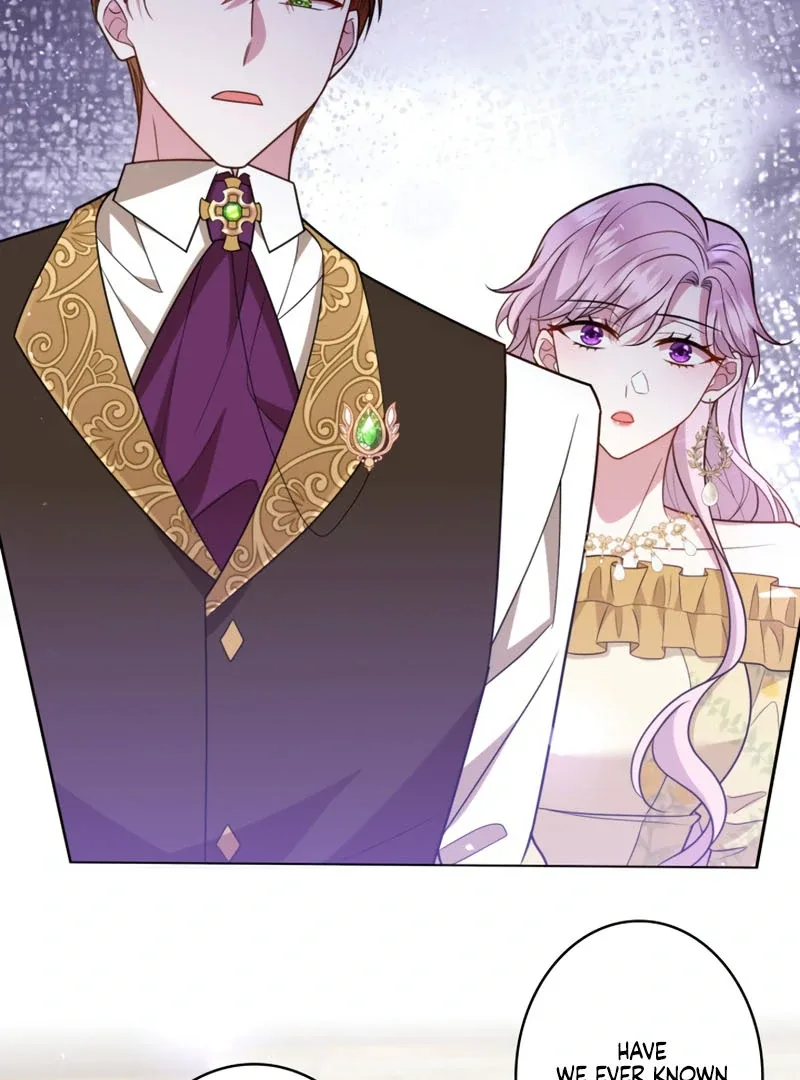 Reincarnated As the Villain Queen to Get My Revenge Chapter 23 page 55