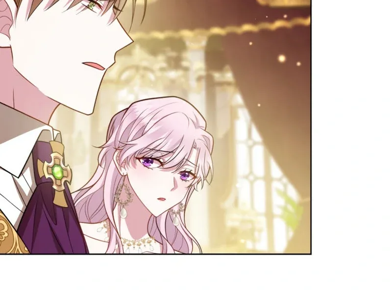 Reincarnated As the Villain Queen to Get My Revenge Chapter 23 page 84
