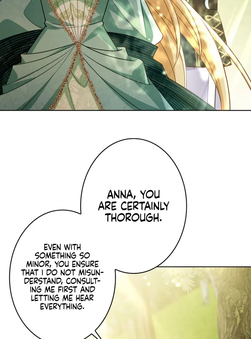 Reincarnated As the Villain Queen to Get My Revenge Chapter 23 page 25