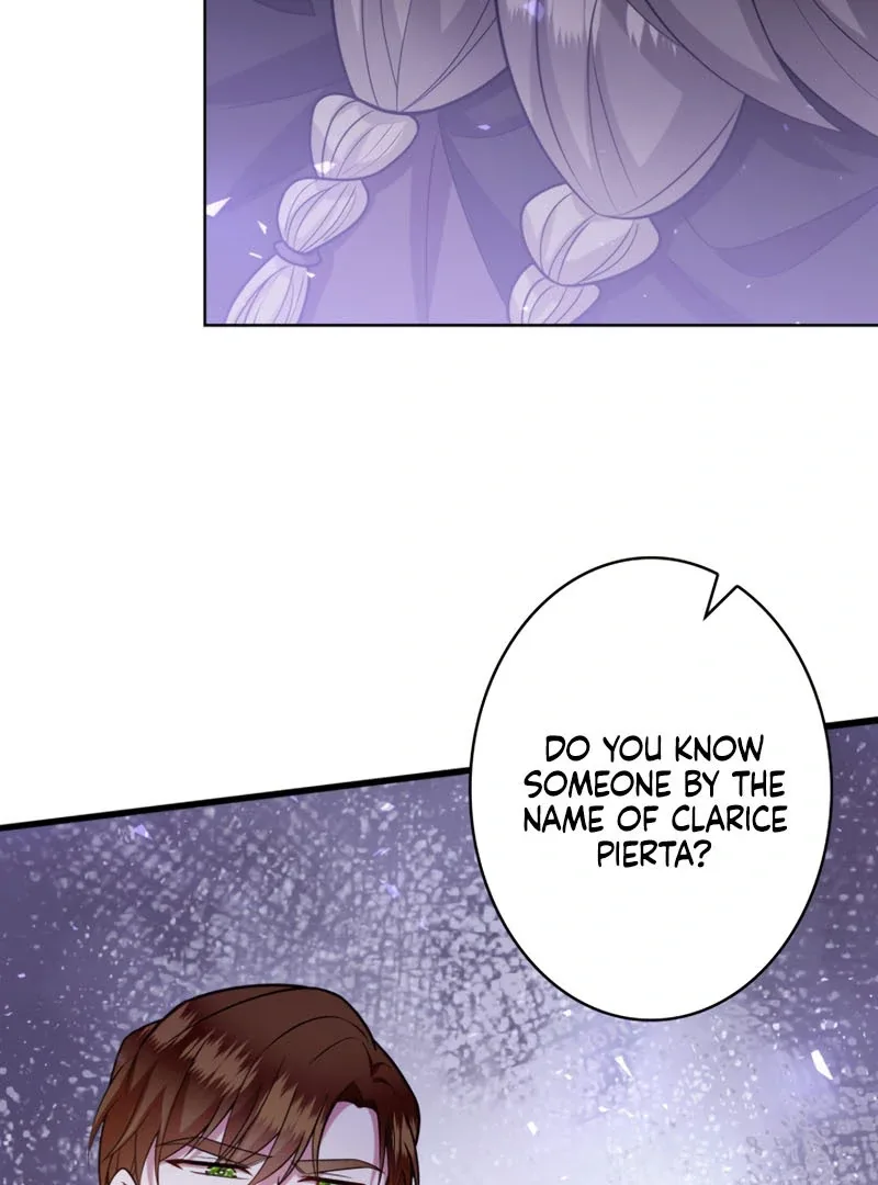 Reincarnated As the Villain Queen to Get My Revenge Chapter 23 page 54