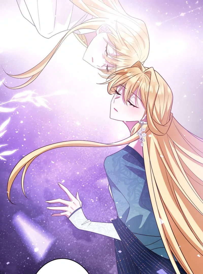 Reincarnated As the Villain Queen to Get My Revenge Chapter 23 page 89