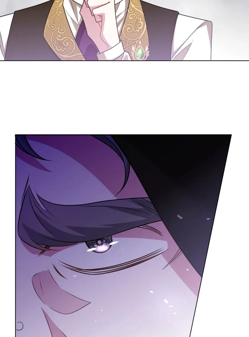 Reincarnated As the Villain Queen to Get My Revenge Chapter 23 page 87