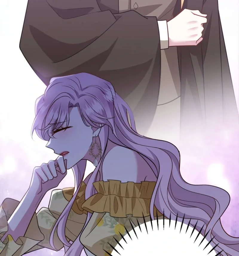 Reincarnated As the Villain Queen to Get My Revenge Chapter 23 page 37