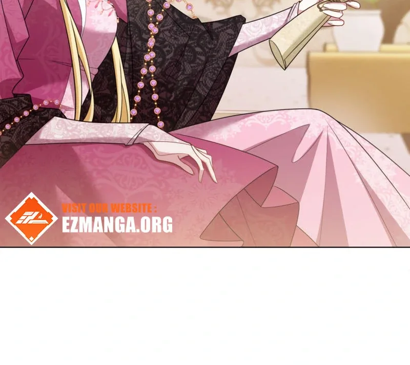Reincarnated As the Villain Queen to Get My Revenge Chapter 25 page 16