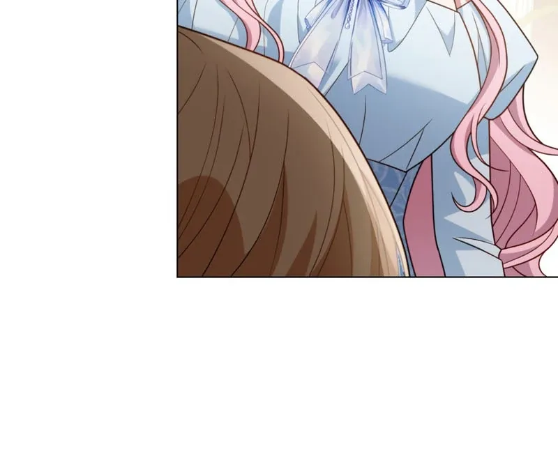 Reincarnated As the Villain Queen to Get My Revenge Chapter 25 page 87