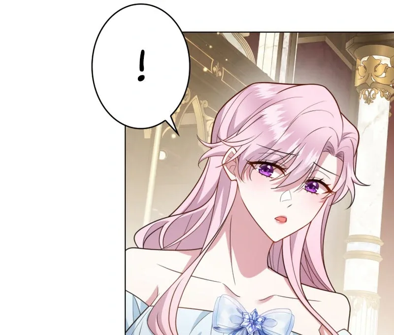 Reincarnated As the Villain Queen to Get My Revenge Chapter 25 page 86