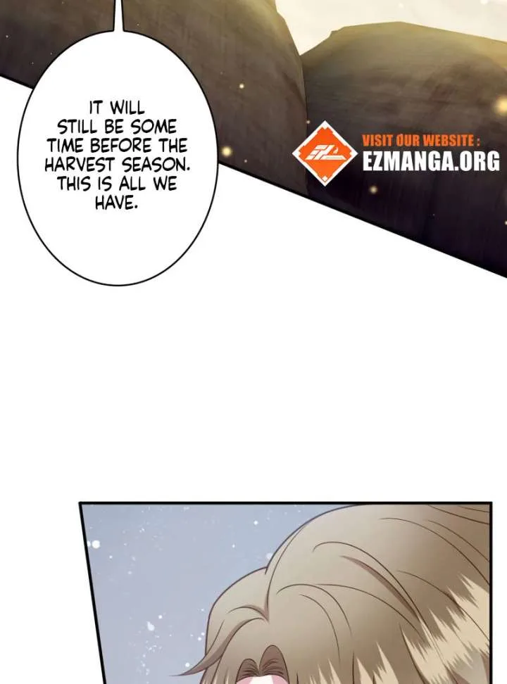Reincarnated As the Villain Queen to Get My Revenge Chapter 26 page 7