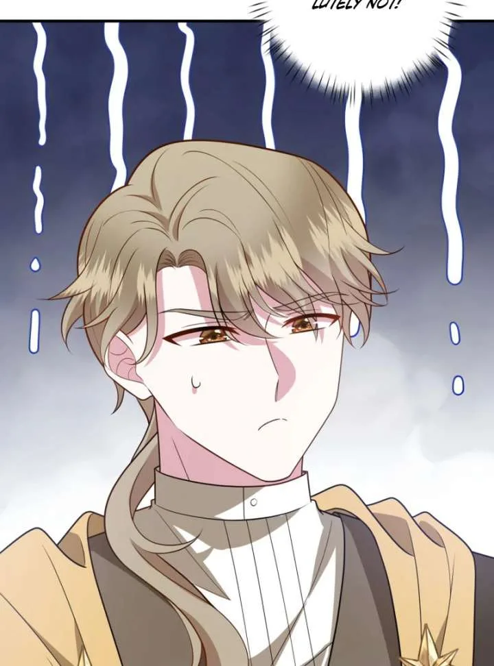 Reincarnated As the Villain Queen to Get My Revenge Chapter 26 page 38