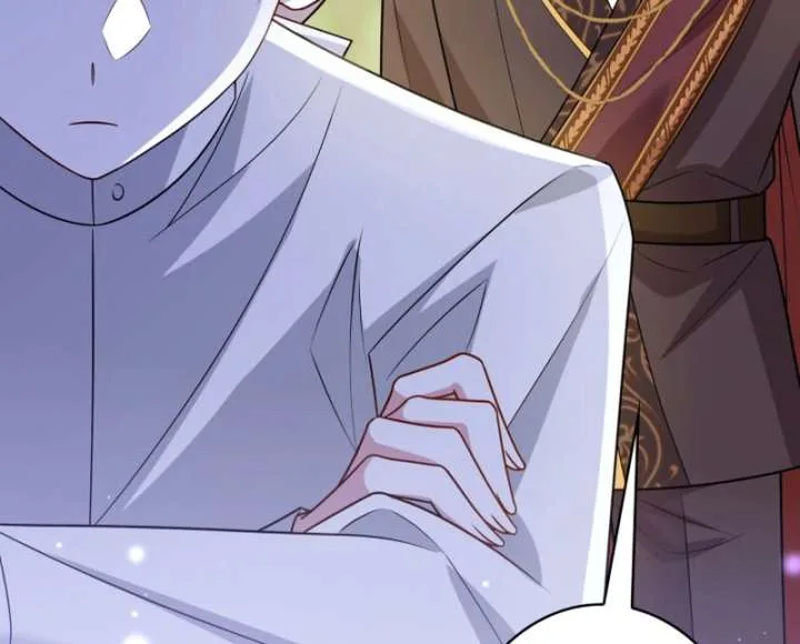 Reincarnated As the Villain Queen to Get My Revenge Chapter 26 page 62
