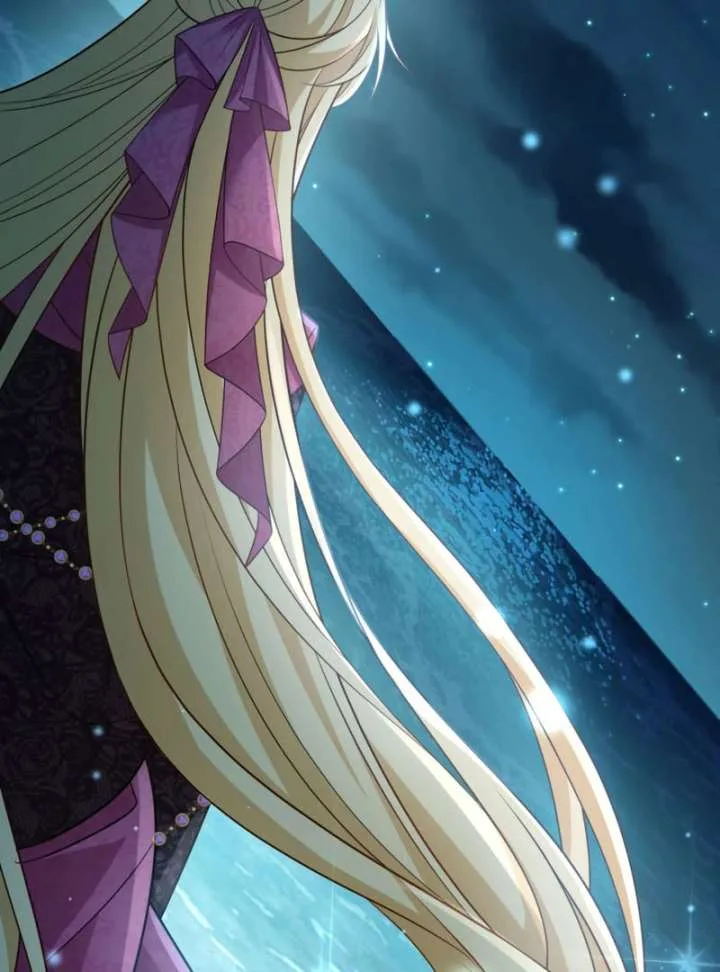 Reincarnated As the Villain Queen to Get My Revenge Chapter 26 page 90