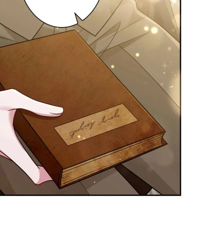 Reincarnated As the Villain Queen to Get My Revenge Chapter 26 page 86