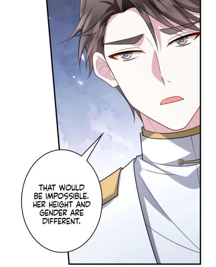 Reincarnated As the Villain Queen to Get My Revenge Chapter 26 page 52
