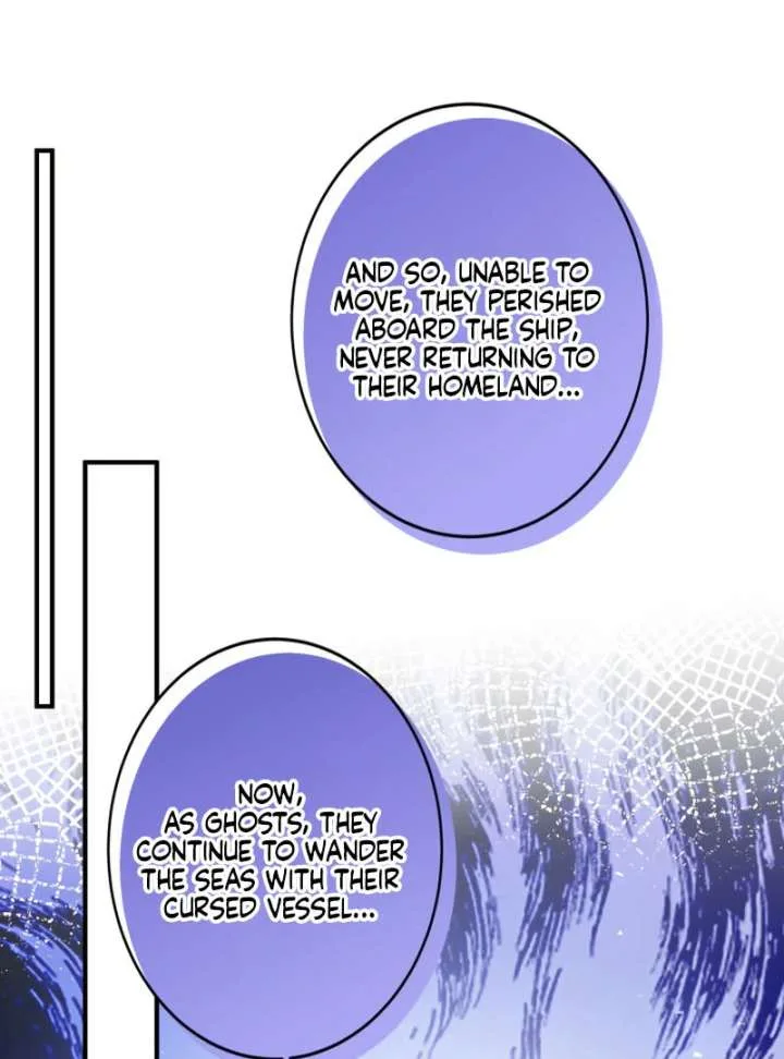 Reincarnated As the Villain Queen to Get My Revenge Chapter 26 page 79