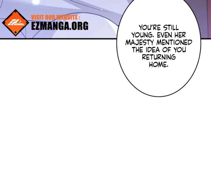 Reincarnated As the Villain Queen to Get My Revenge Chapter 26 page 63