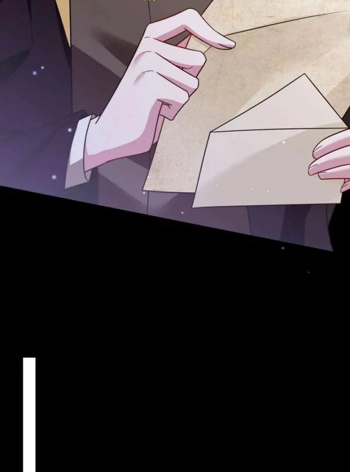 Reincarnated As the Villain Queen to Get My Revenge Chapter 26 page 16