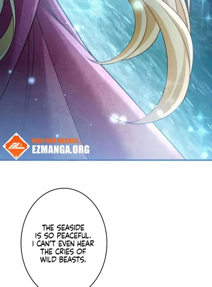 Reincarnated As the Villain Queen to Get My Revenge Chapter 26 page 91