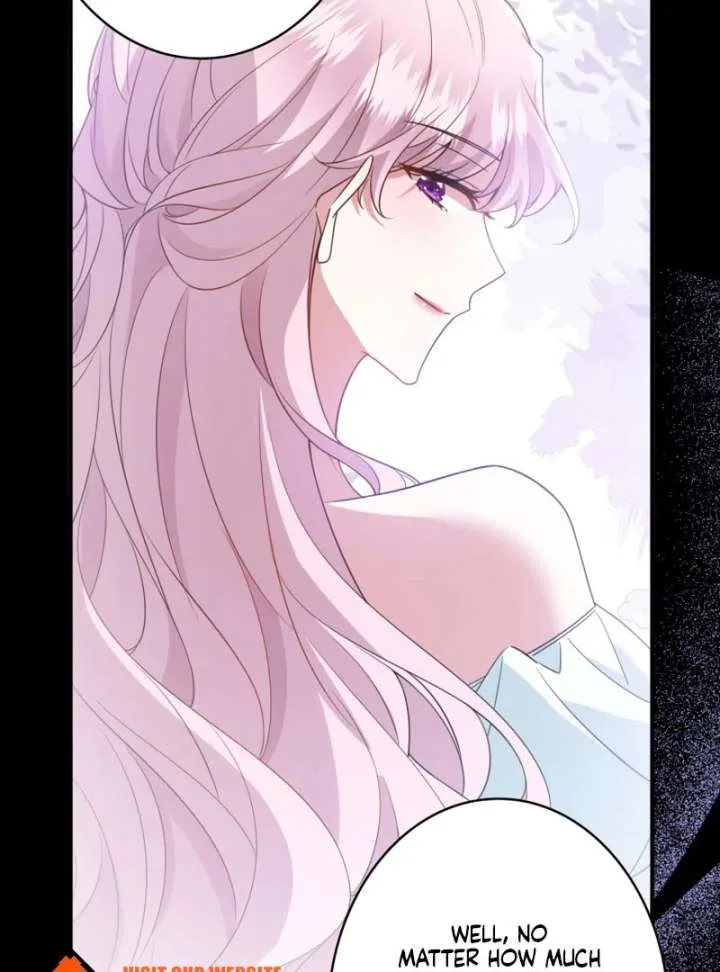 Reincarnated As the Villain Queen to Get My Revenge Chapter 26 page 27