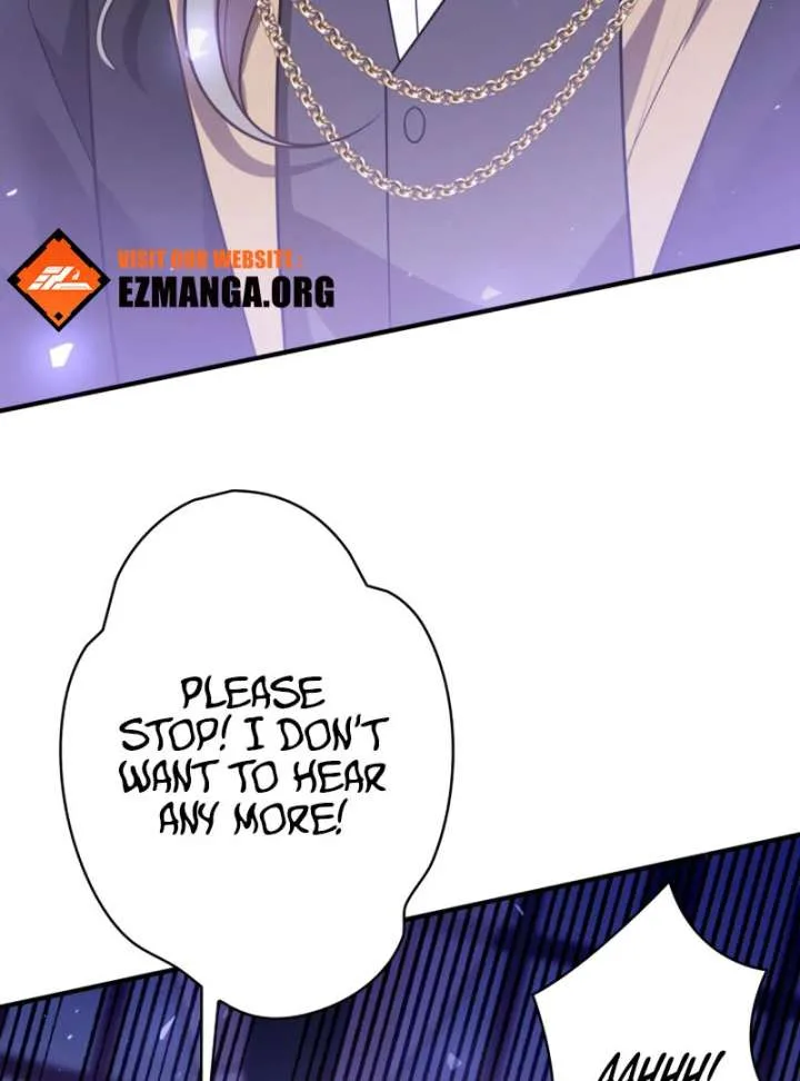 Reincarnated As the Villain Queen to Get My Revenge Chapter 26 page 81