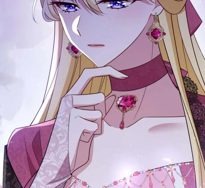 Reincarnated As the Villain Queen to Get My Revenge Chapter 26 page 42