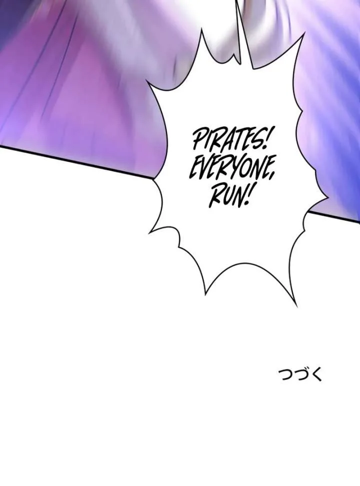 Reincarnated As the Villain Queen to Get My Revenge Chapter 26 page 103