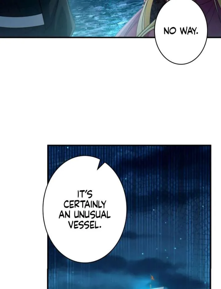 Reincarnated As the Villain Queen to Get My Revenge Chapter 26 page 97