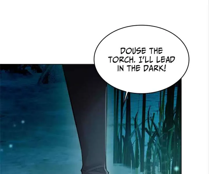 Reincarnated As the Villain Queen to Get My Revenge Chapter 27 page 26