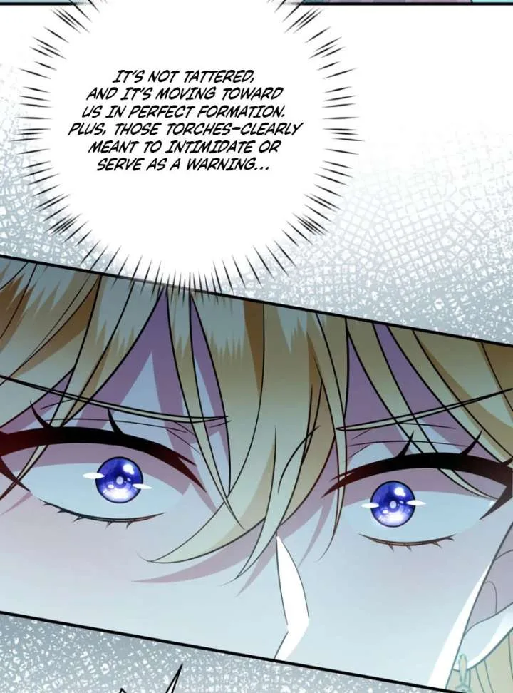 Reincarnated As the Villain Queen to Get My Revenge Chapter 26 page 100