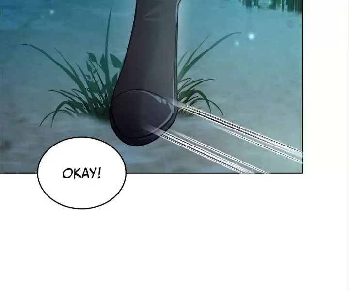 Reincarnated As the Villain Queen to Get My Revenge Chapter 27 page 27