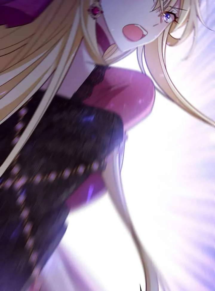 Reincarnated As the Villain Queen to Get My Revenge Chapter 26 page 102