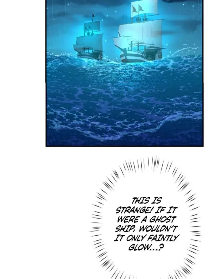 Reincarnated As the Villain Queen to Get My Revenge Chapter 26 page 98