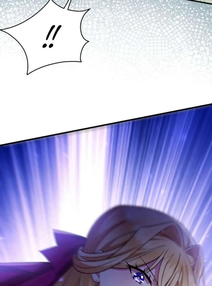 Reincarnated As the Villain Queen to Get My Revenge Chapter 26 page 101