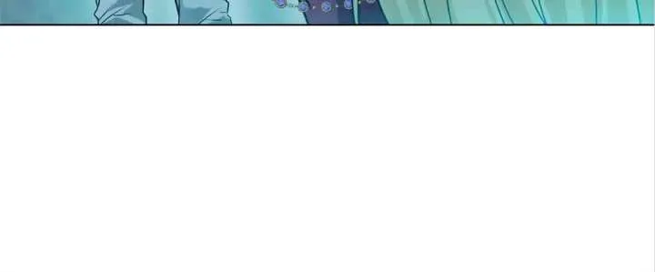 Reincarnated As the Villain Queen to Get My Revenge Chapter 27 page 31
