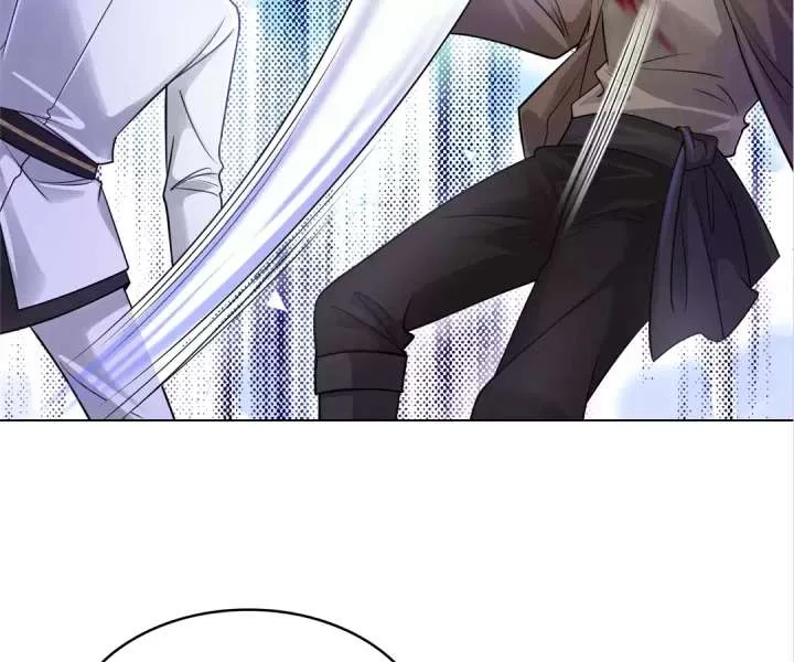 Reincarnated As the Villain Queen to Get My Revenge Chapter 27 page 22