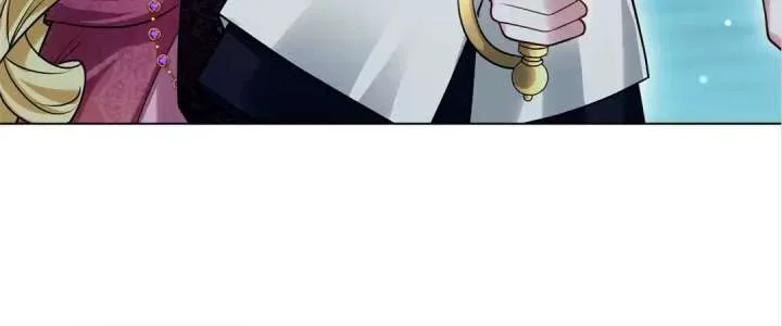Reincarnated As the Villain Queen to Get My Revenge Chapter 27 page 17