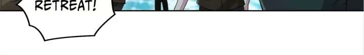 Reincarnated As the Villain Queen to Get My Revenge Chapter 27 page 46