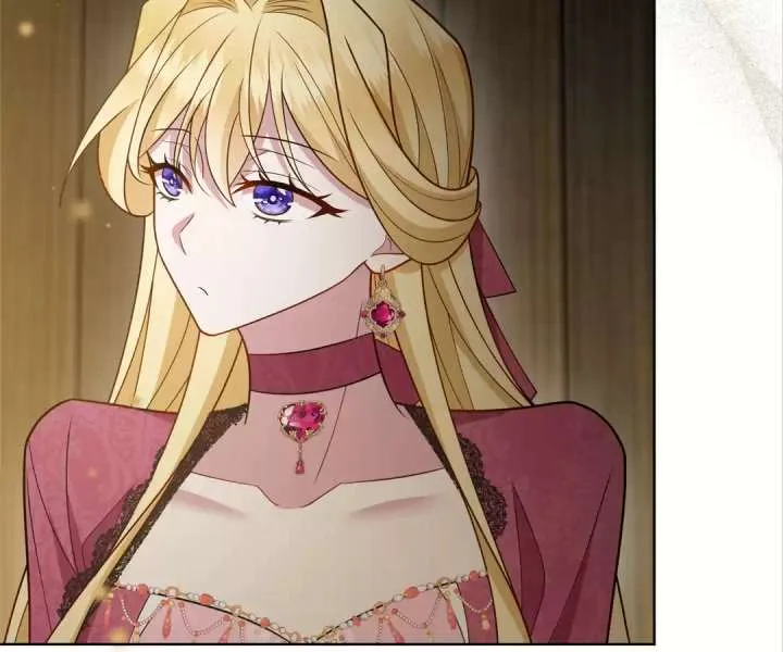 Reincarnated As the Villain Queen to Get My Revenge Chapter 28 page 69