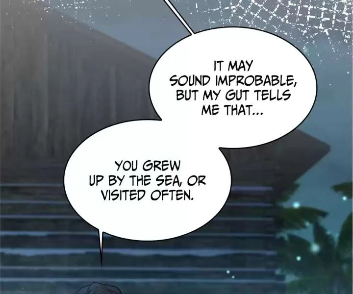 Reincarnated As the Villain Queen to Get My Revenge Chapter 28 page 79