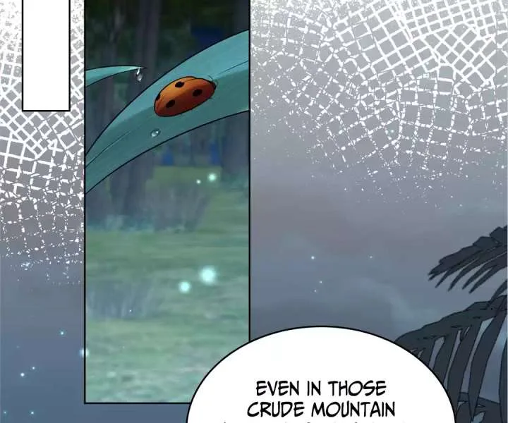 Reincarnated As the Villain Queen to Get My Revenge Chapter 28 page 74
